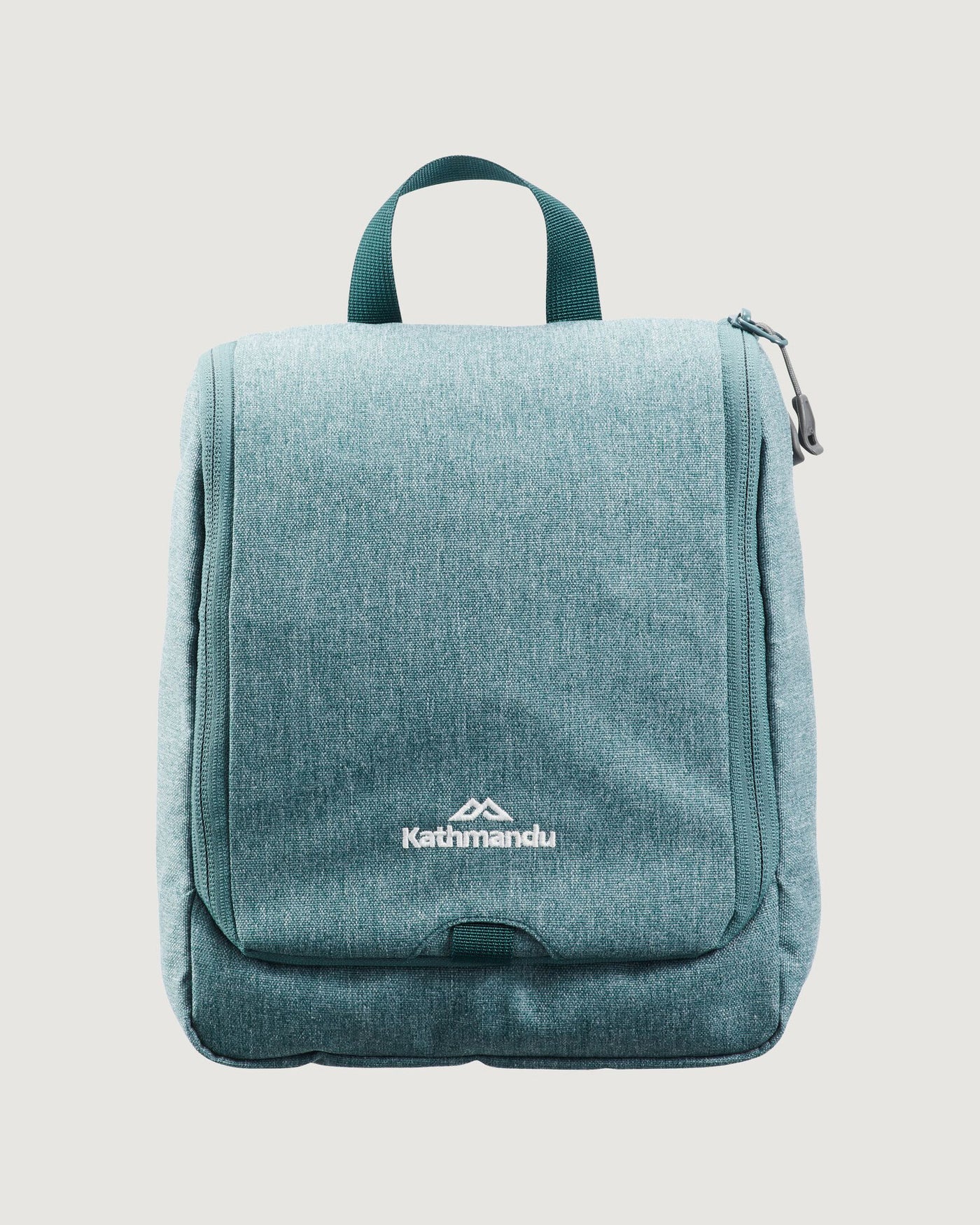 40509_k53_kit_classic_unis_a_1743631948000