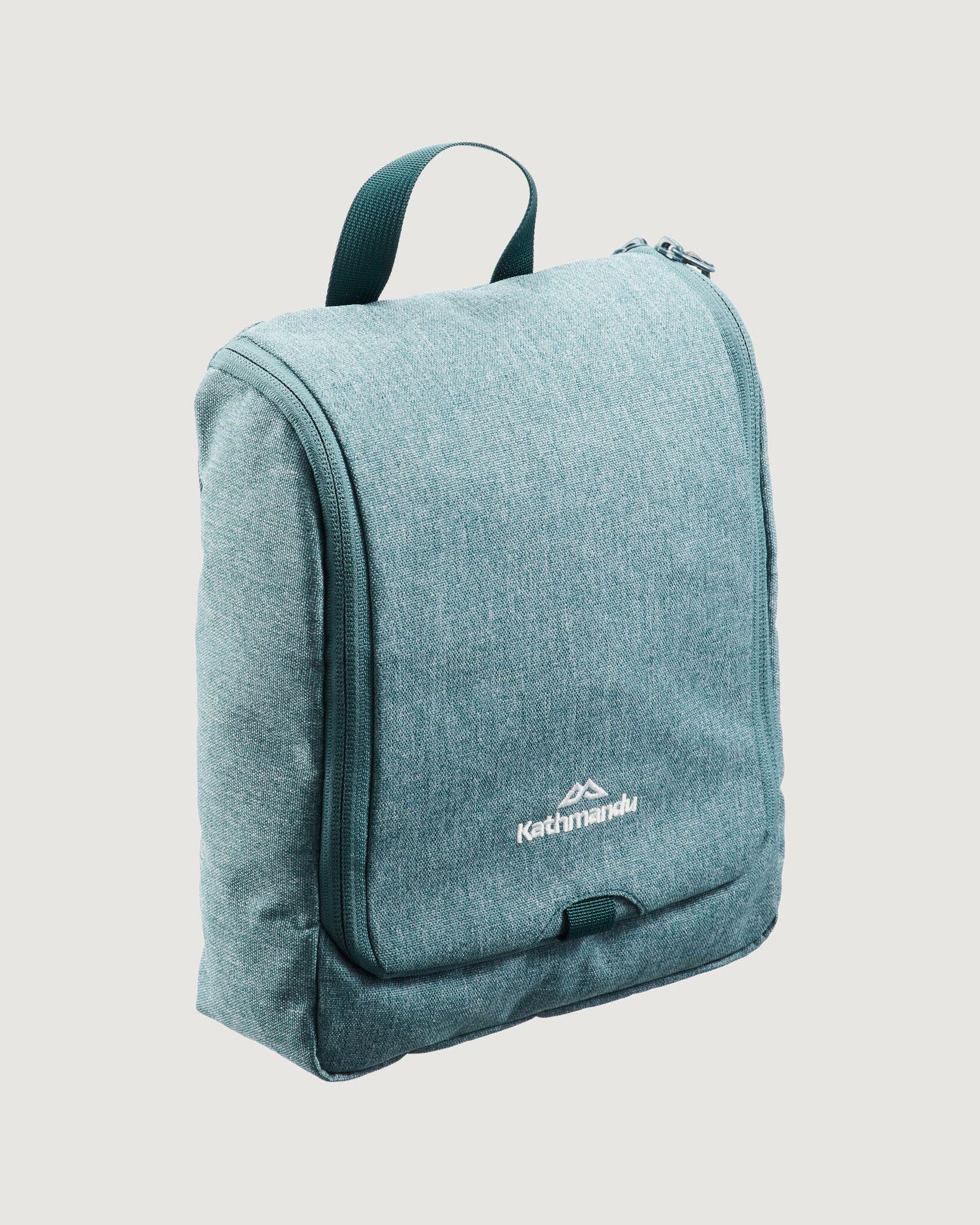 Kit Classic Hanging Toiletry Bag