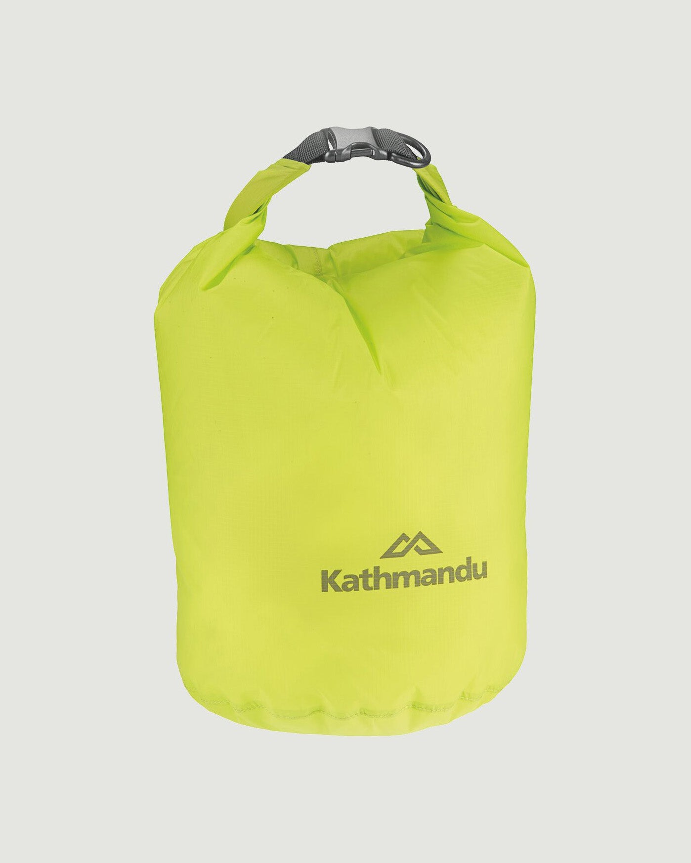 40594_705_dry_sack_5_a_1743631951000