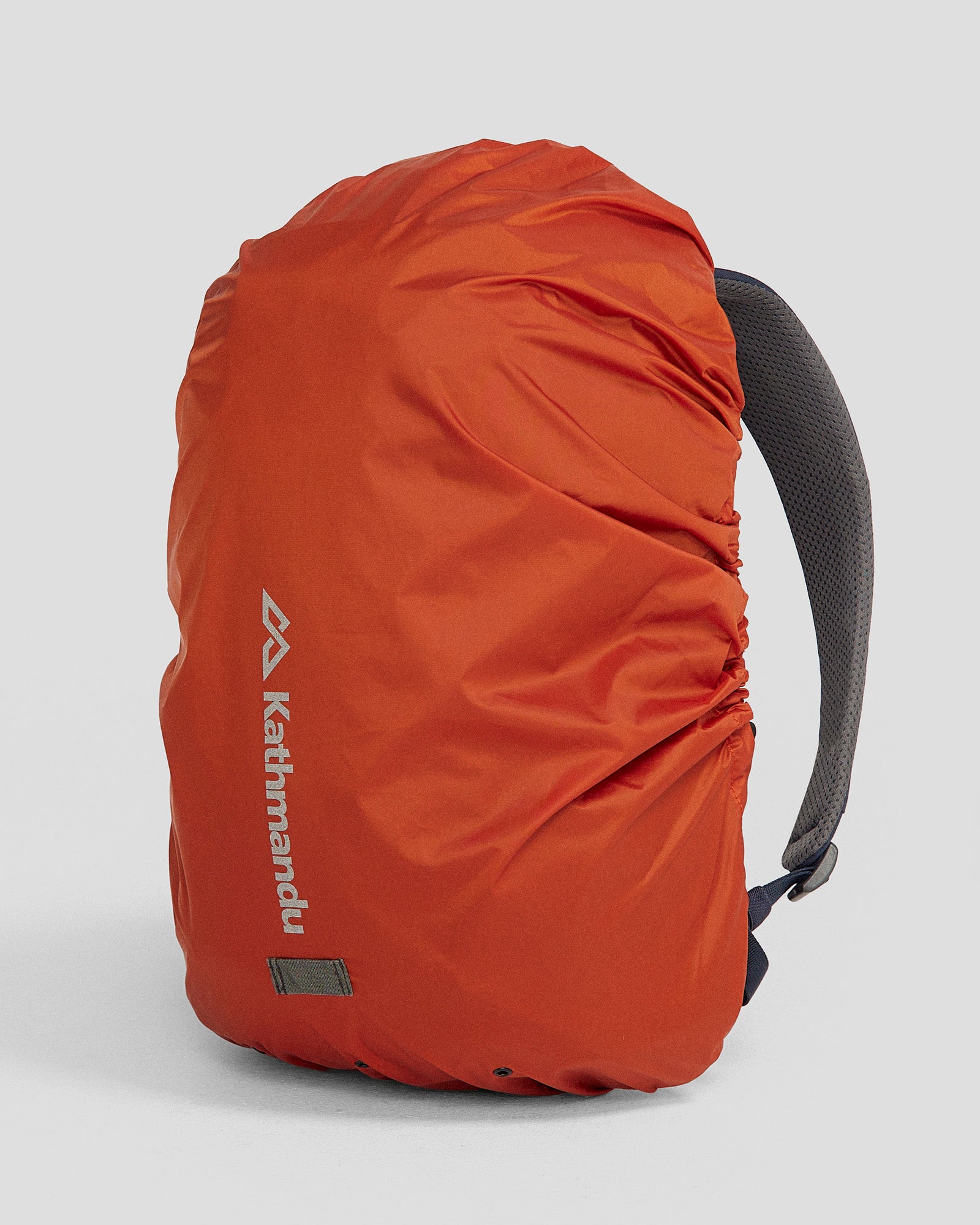 Pack Raincover - Small