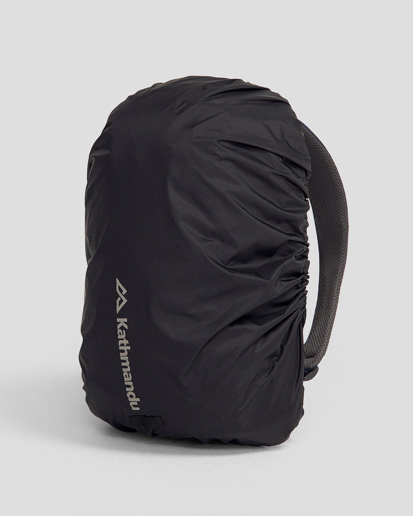 Pack Raincover - Small