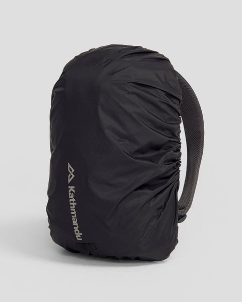 Pack Raincover - Small