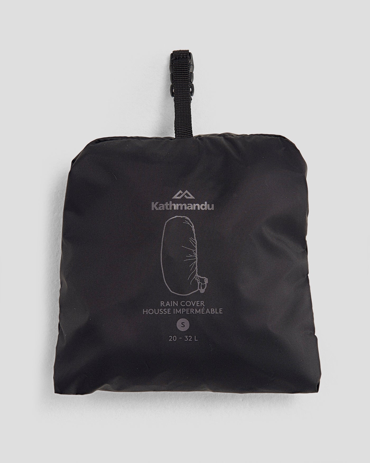 40600_902_pack_raincover_v2_b_1743628807000