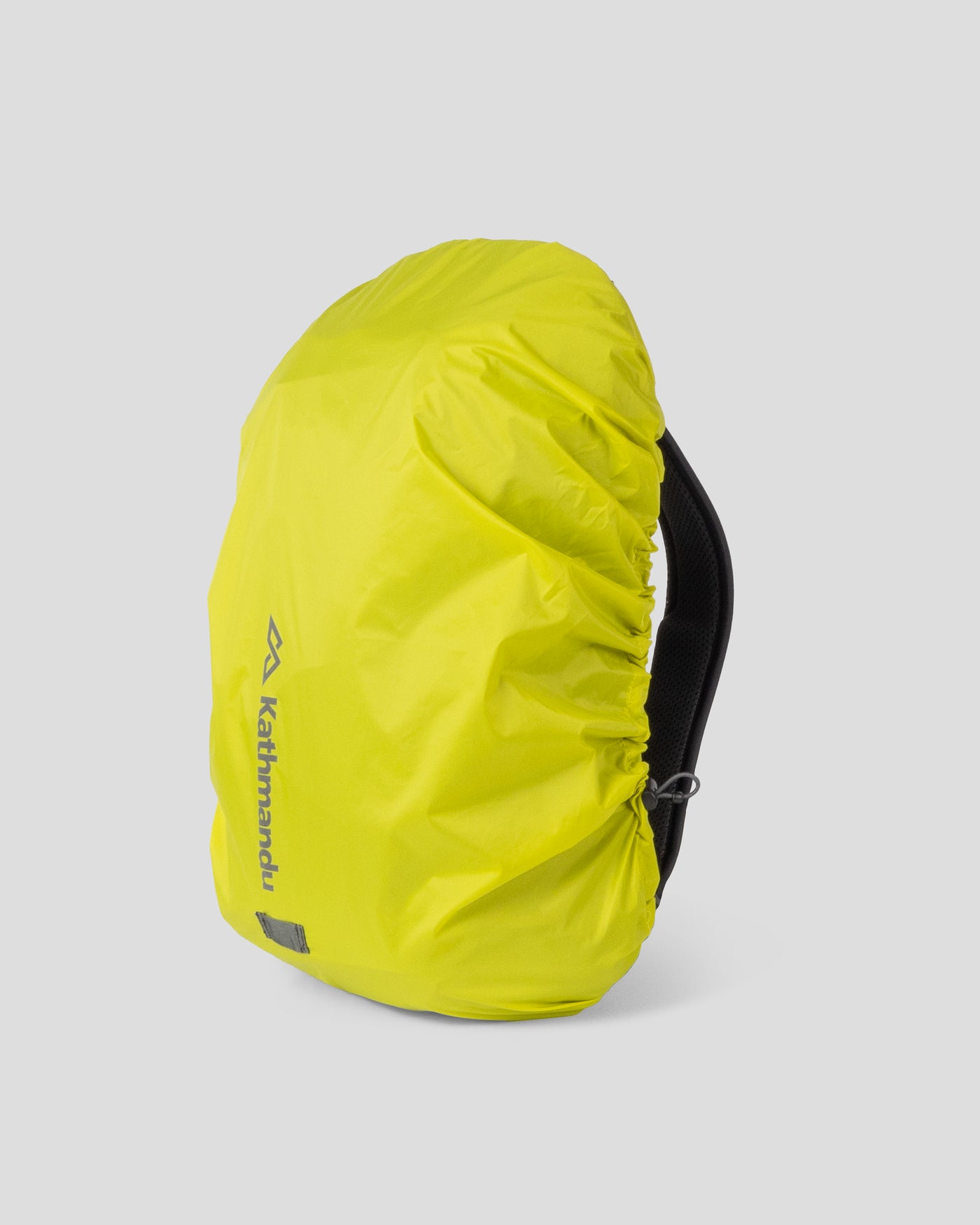 40600_olg_pack_raincover_v_a_1755036731000