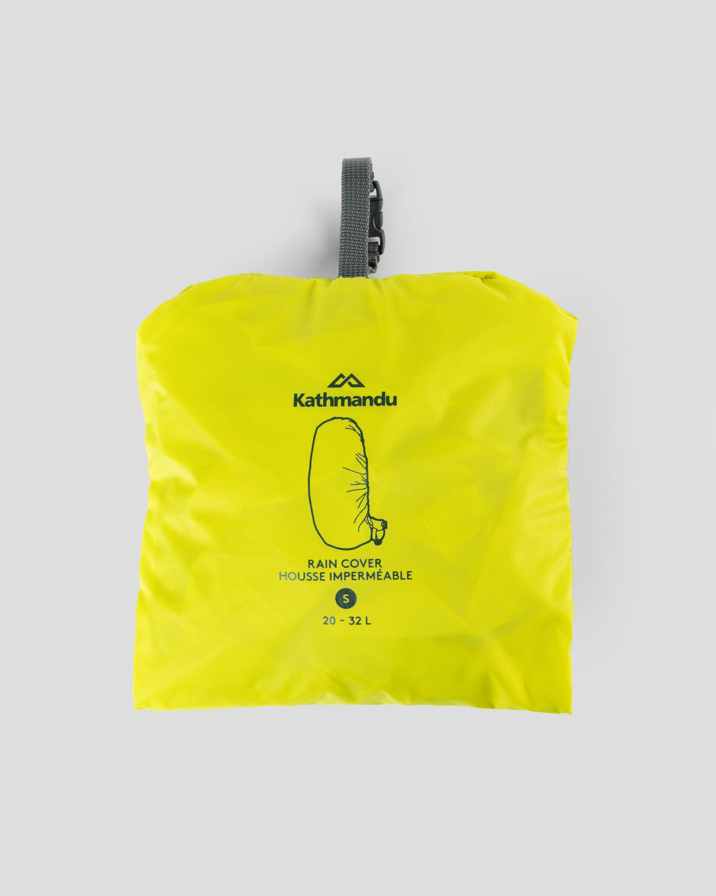 40600_olg_pack_raincover_v_b_1755036735000