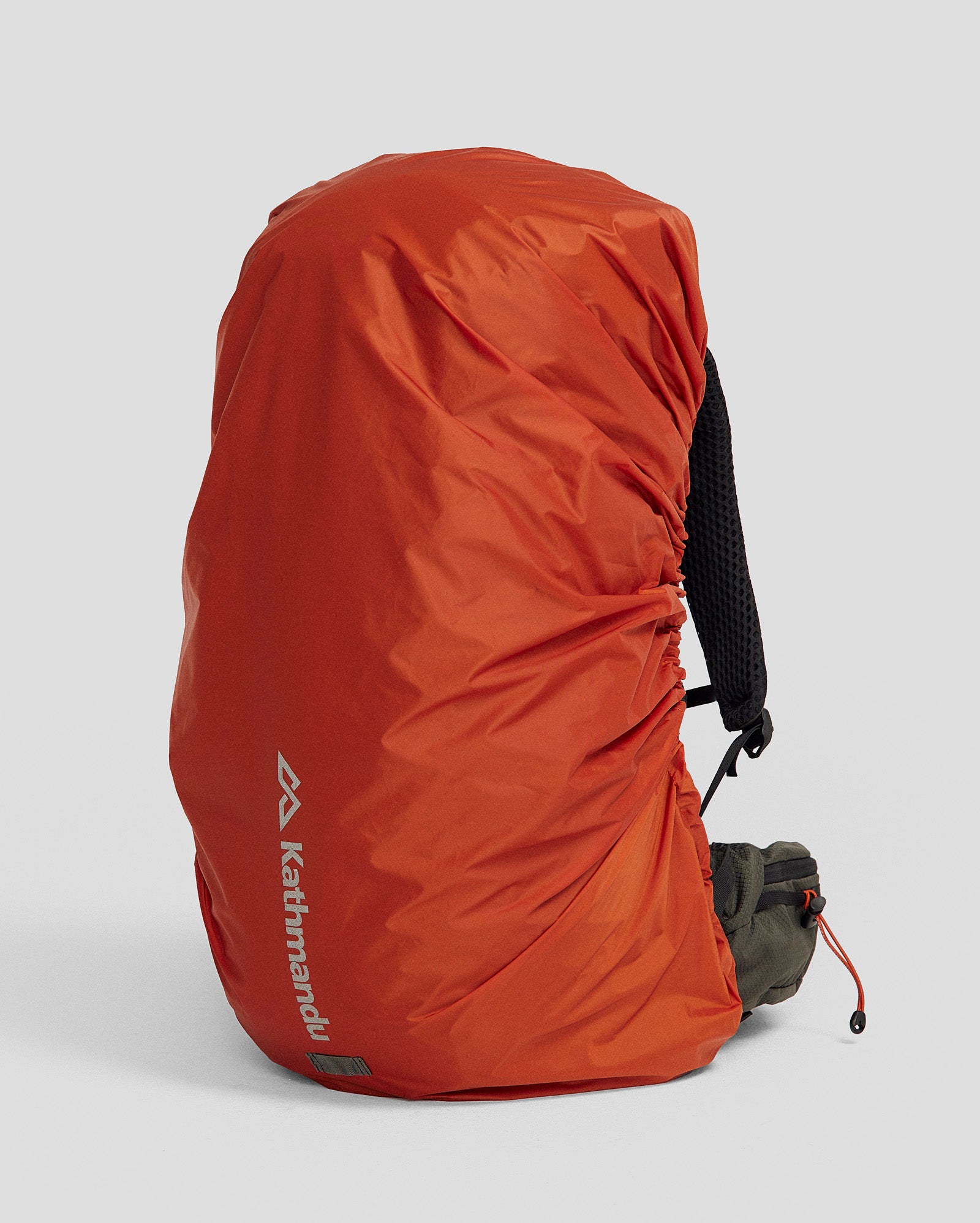 bag rain cover nepal Tatonka Pack Raincover - Medium -