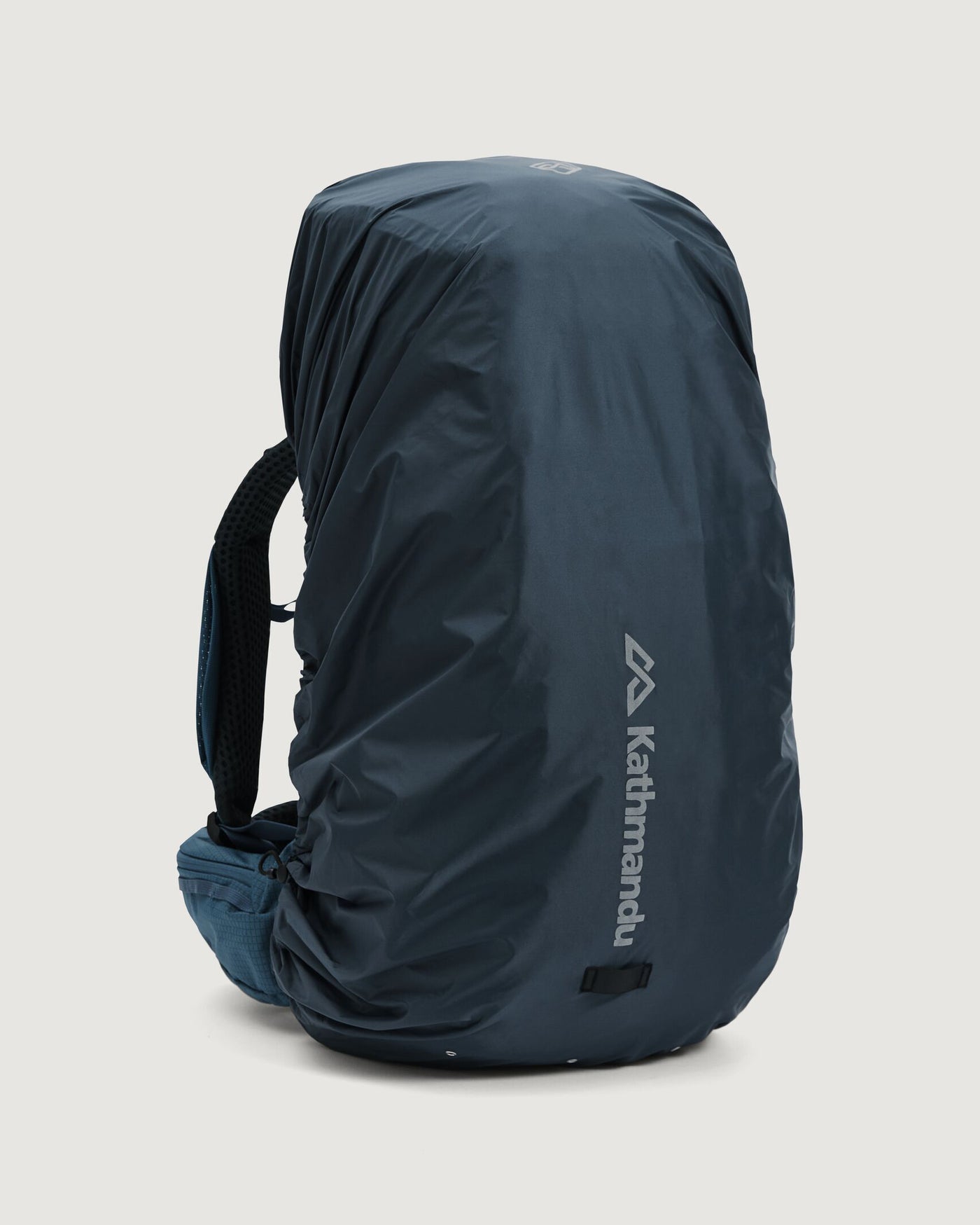 40601_o4s_pack_raincover_v_a_1744345554000