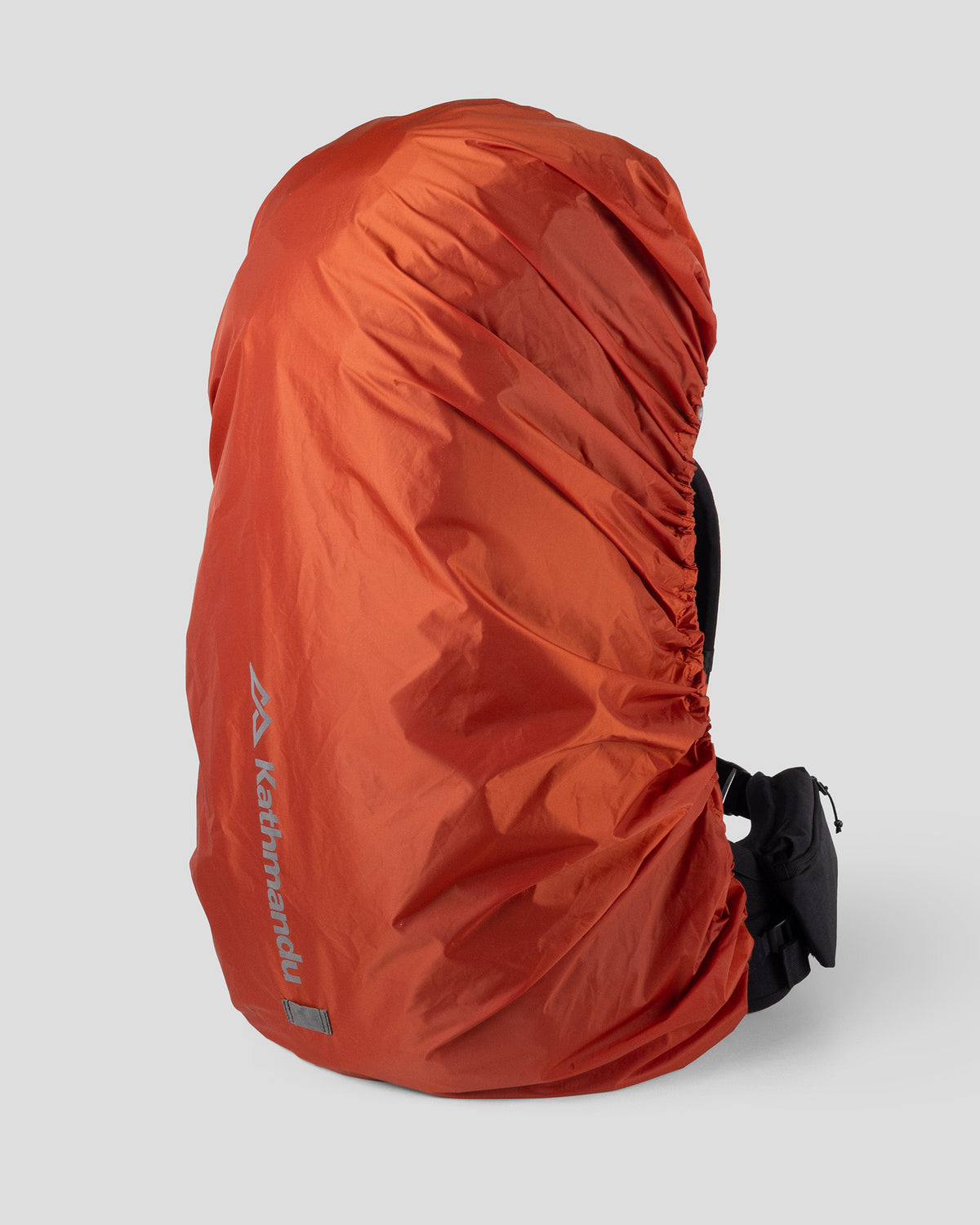 Pack Raincover - Large - Red Earth – Kathmandu NZ