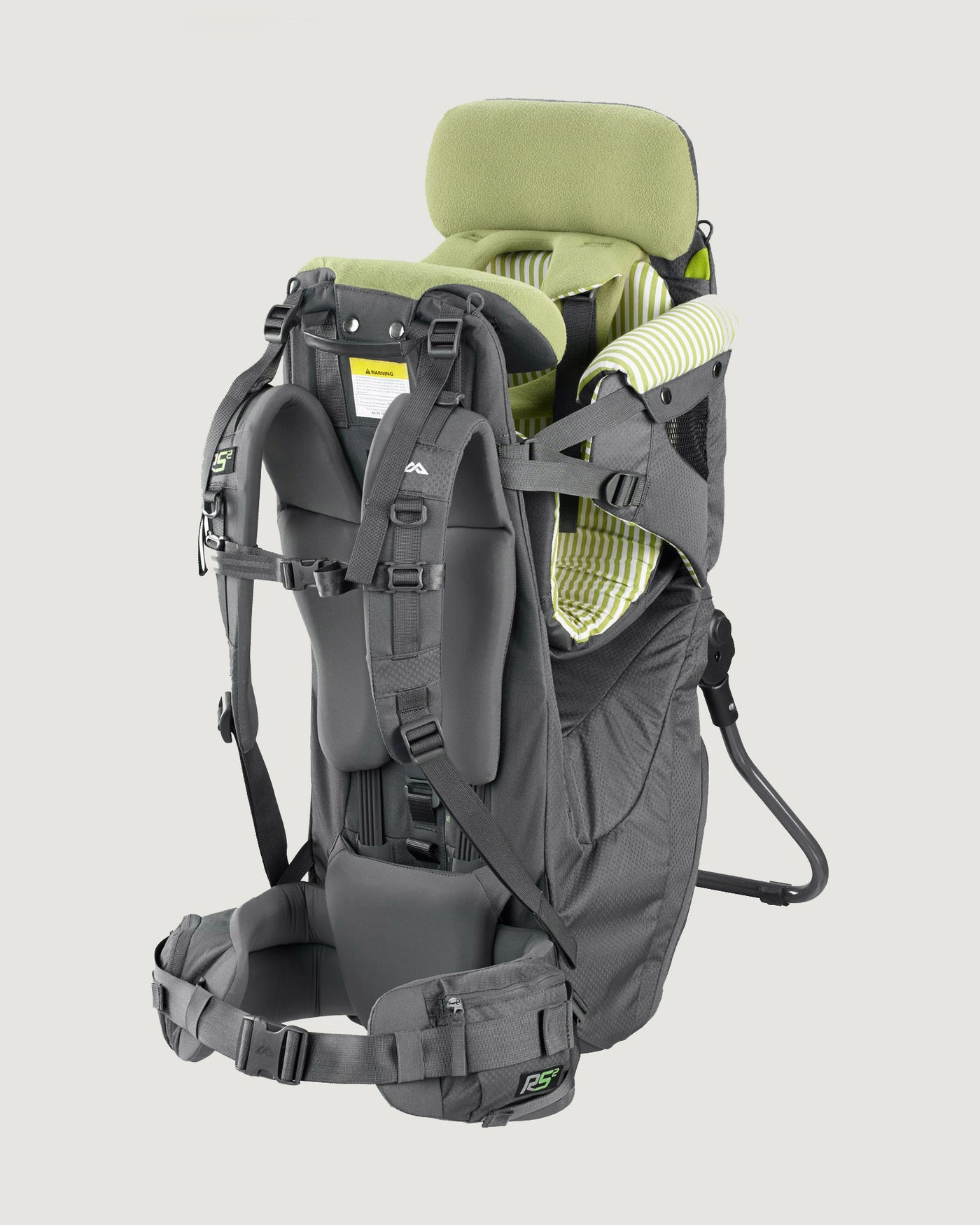 40634_919_karinjo_child_carr_b_1743730819000