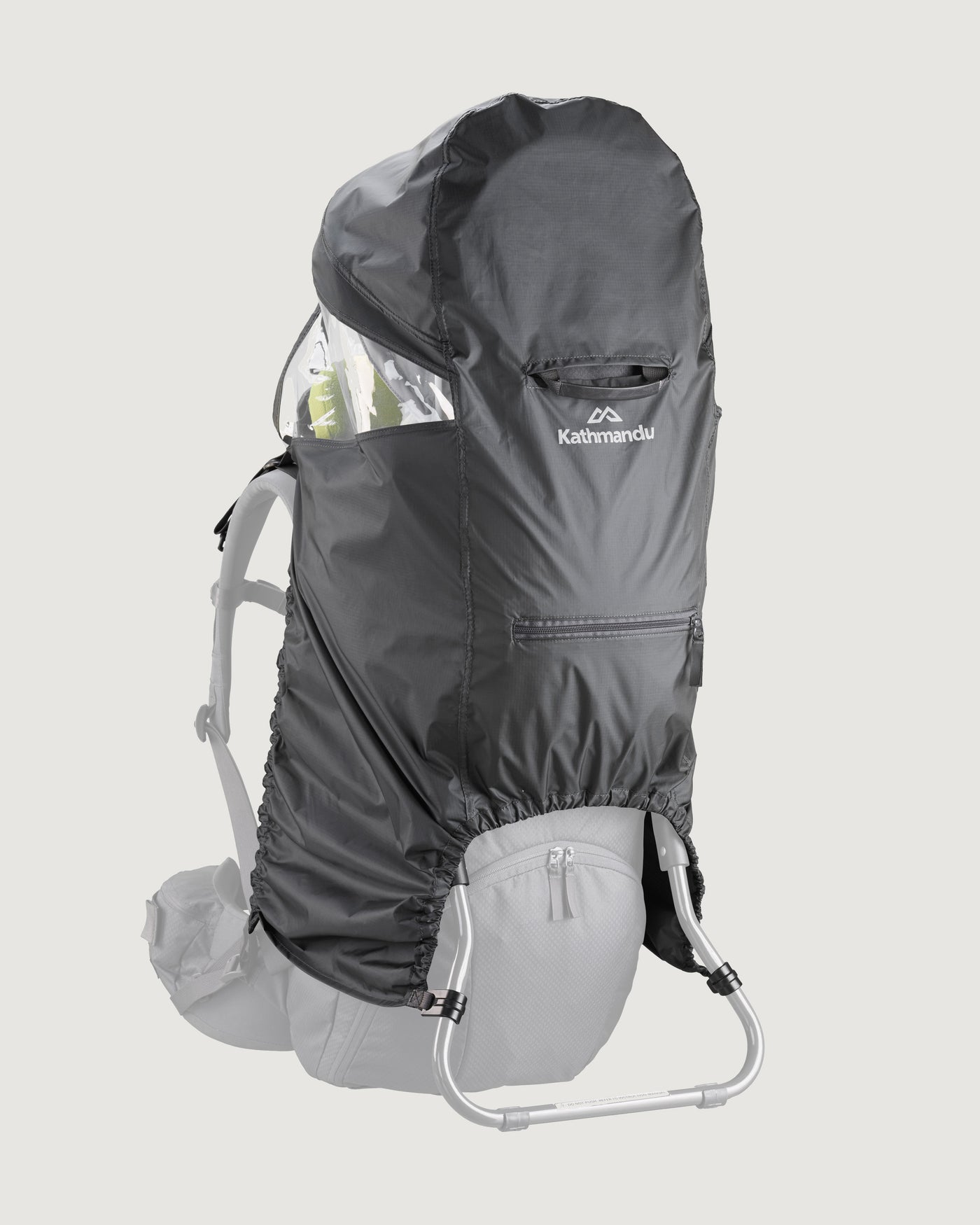 40693_000_karinjo_element_set_a_1743730820000