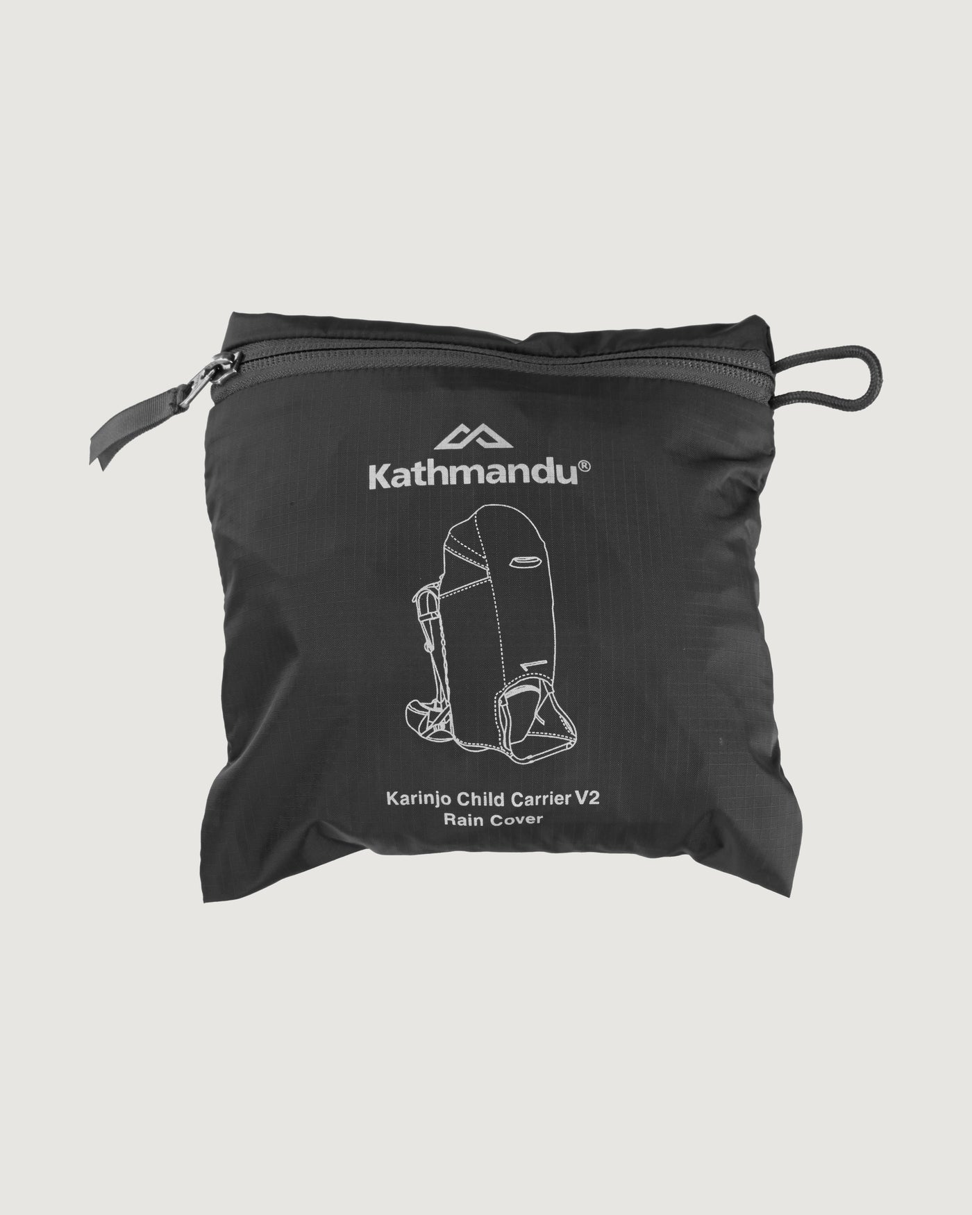 40693_000_karinjo_element_set_b_1743730821000