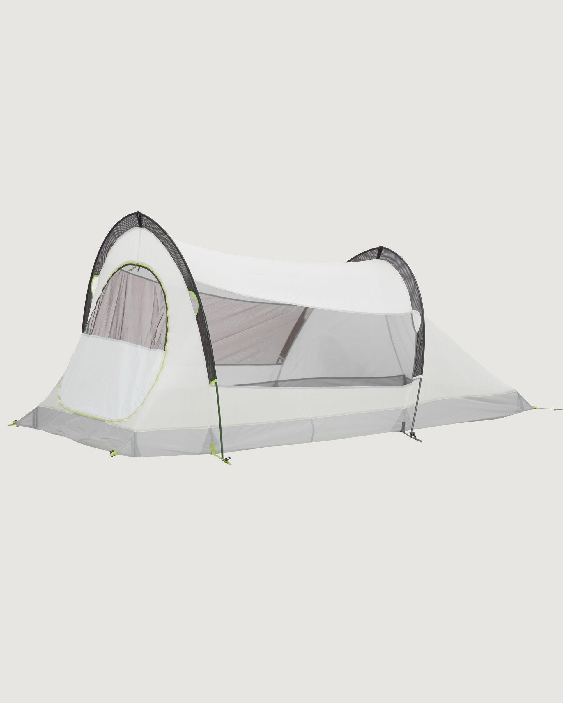 kathmandu lansan tent Lansan Ultralight Tent