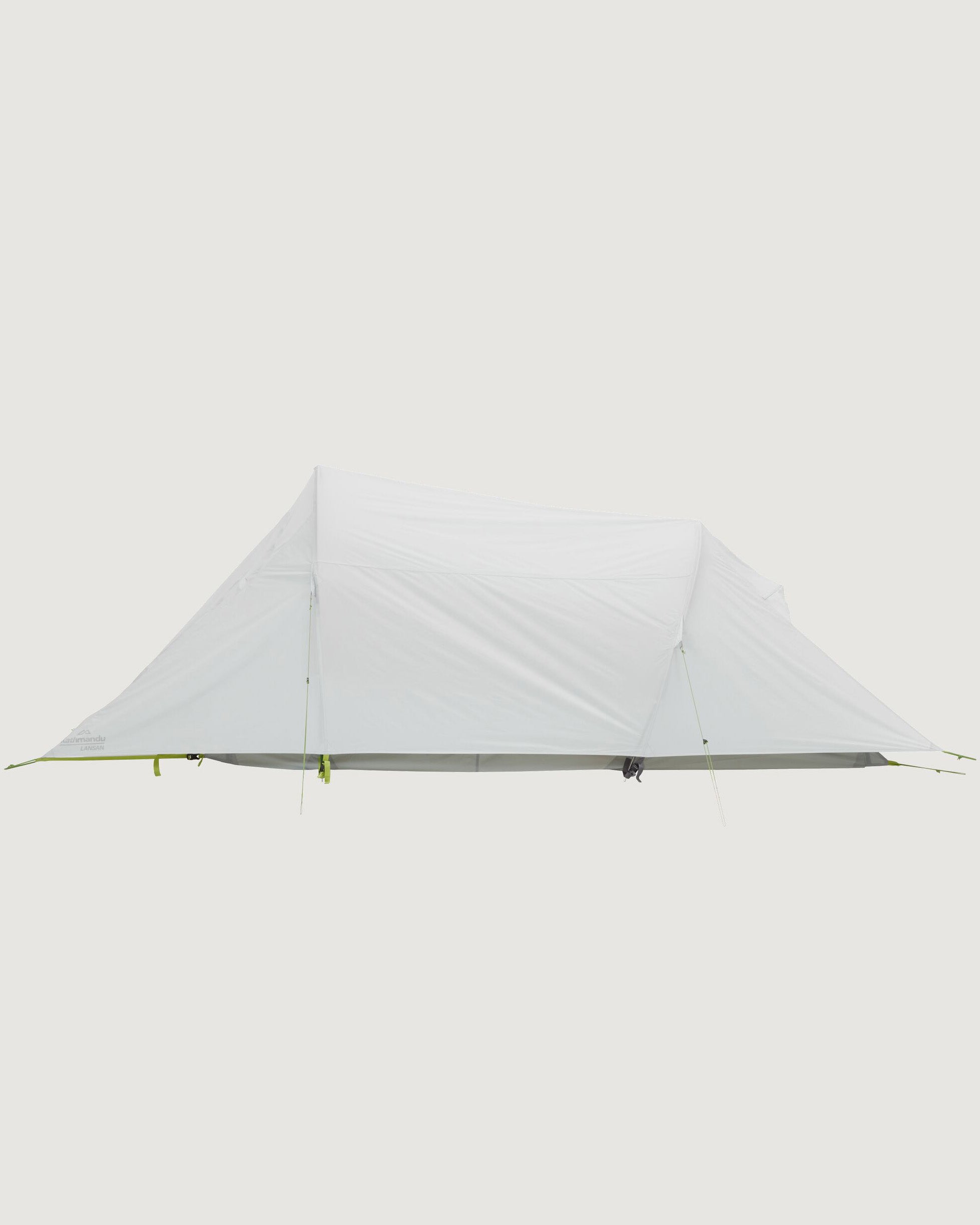 Lansan Ultralight Tent