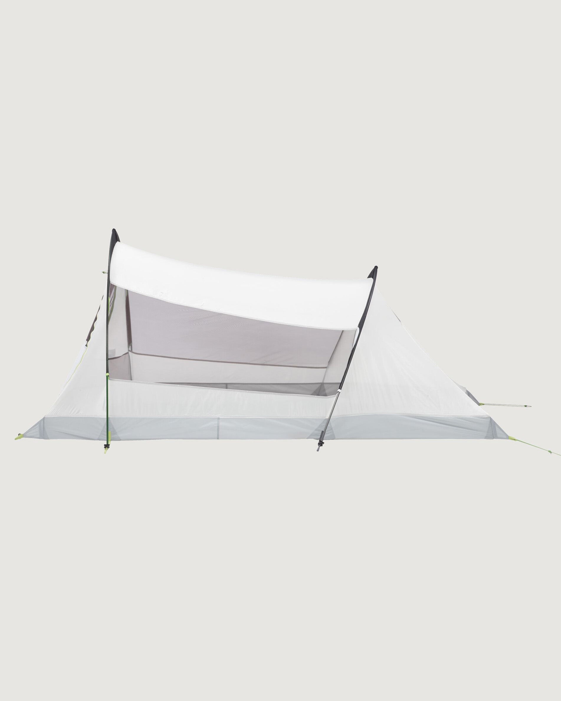 kathmandu lansan light tent Lansan Ultralight Tent