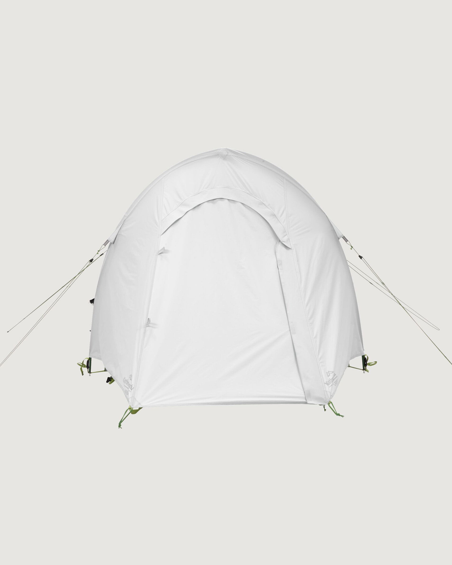 kathmandu lansan light tent Lansan Ultralight Tent