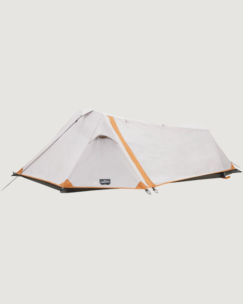 kathmandu bora tent Mono 1 Person Tent v2