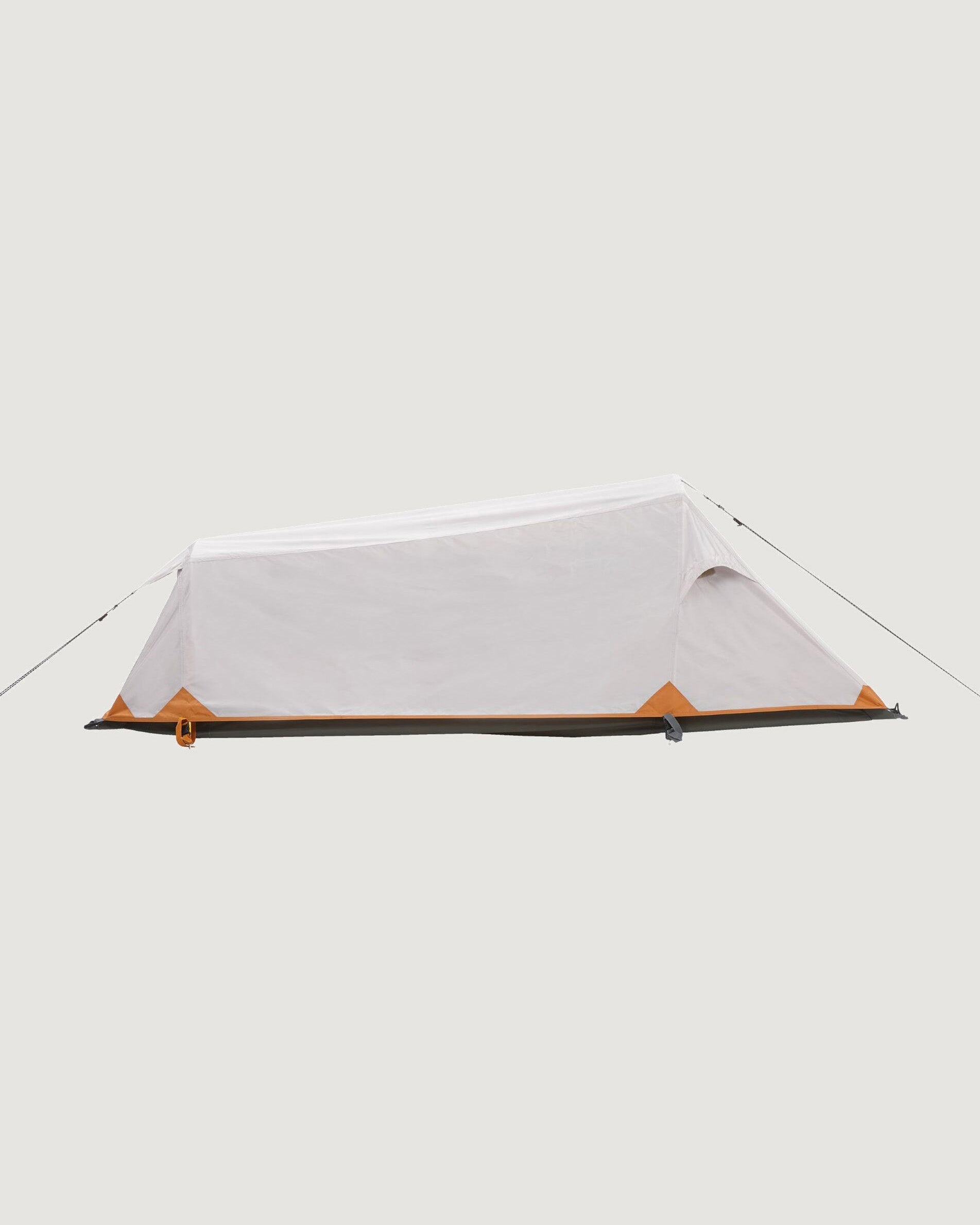 kathmandu one person tent Mono 1 Person Tent v2