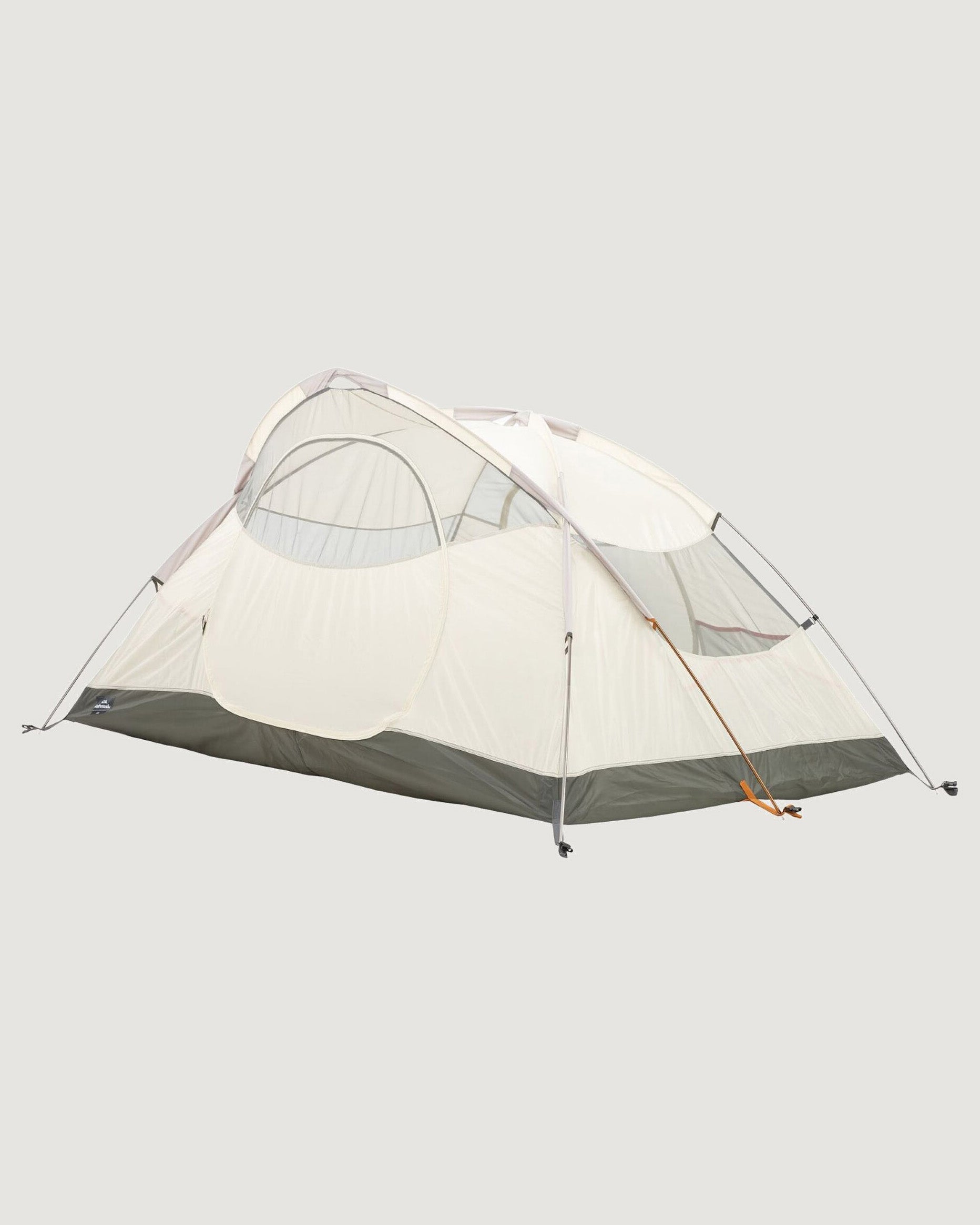 kathmandu 2 person tent Bora 2 Person Tent v3