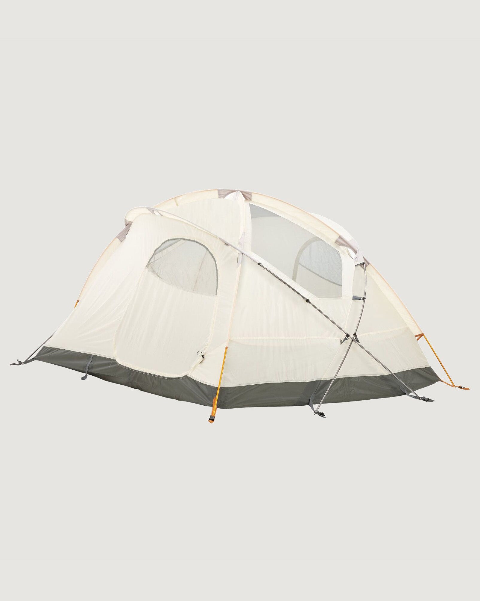 Boreas 3 Person Tent v2