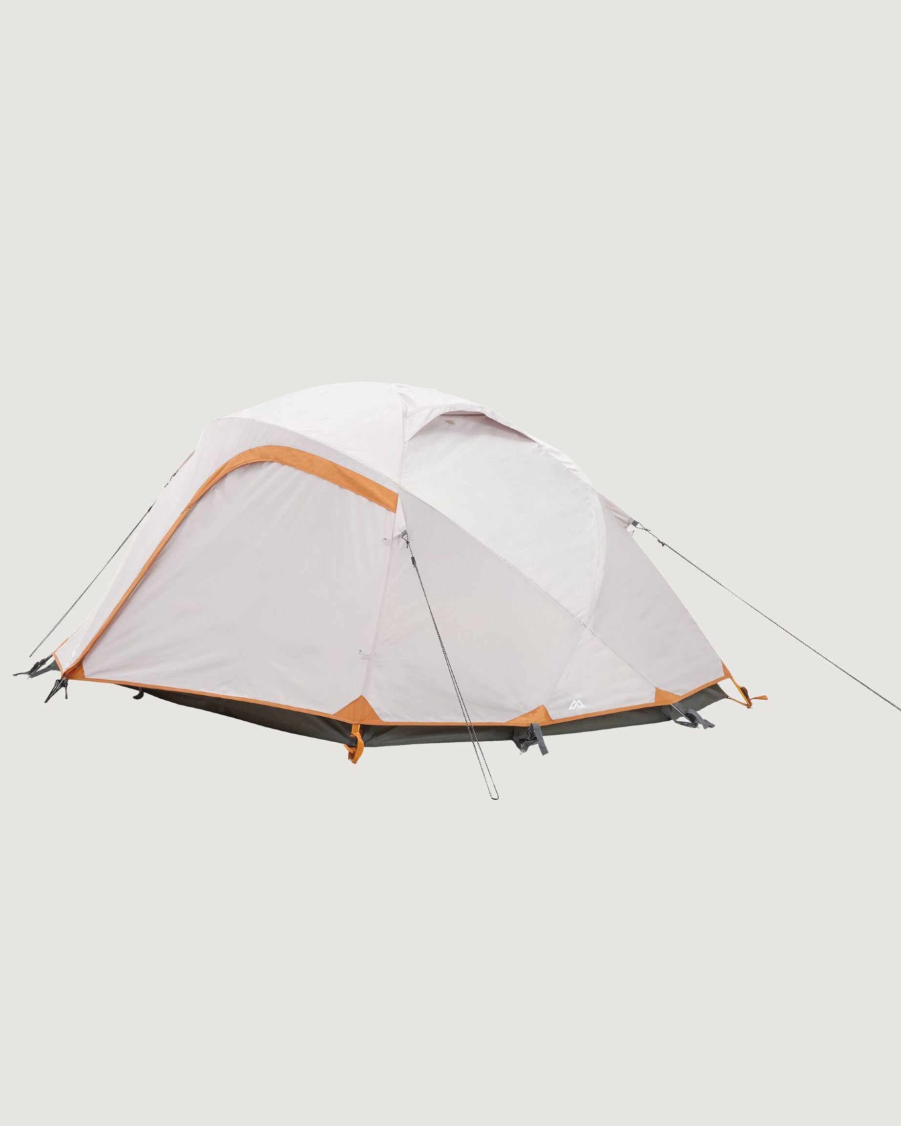 boreas 5 tent Boreas 3 Person Tent v2