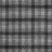 Lansan Ultralight Pole - Grey