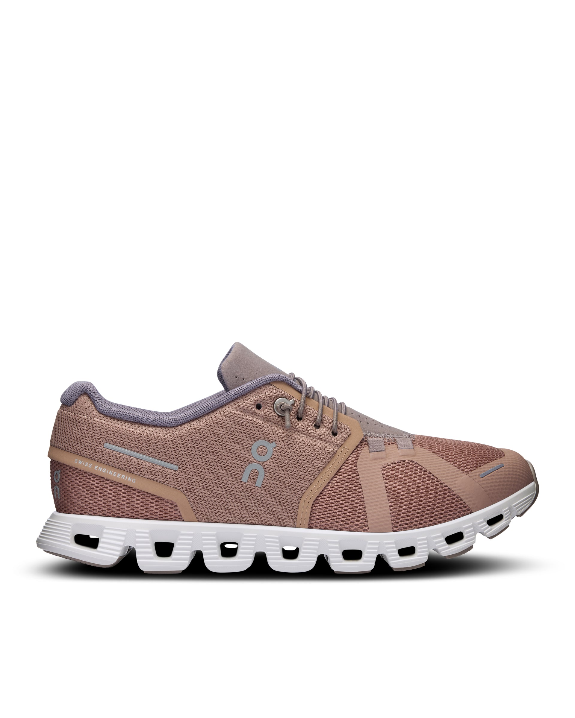 Running Lab Swiss Running Shoes On Cloud On Cloud Gym Shoe Websites On Men  Cloudultra Navy Ink – Running