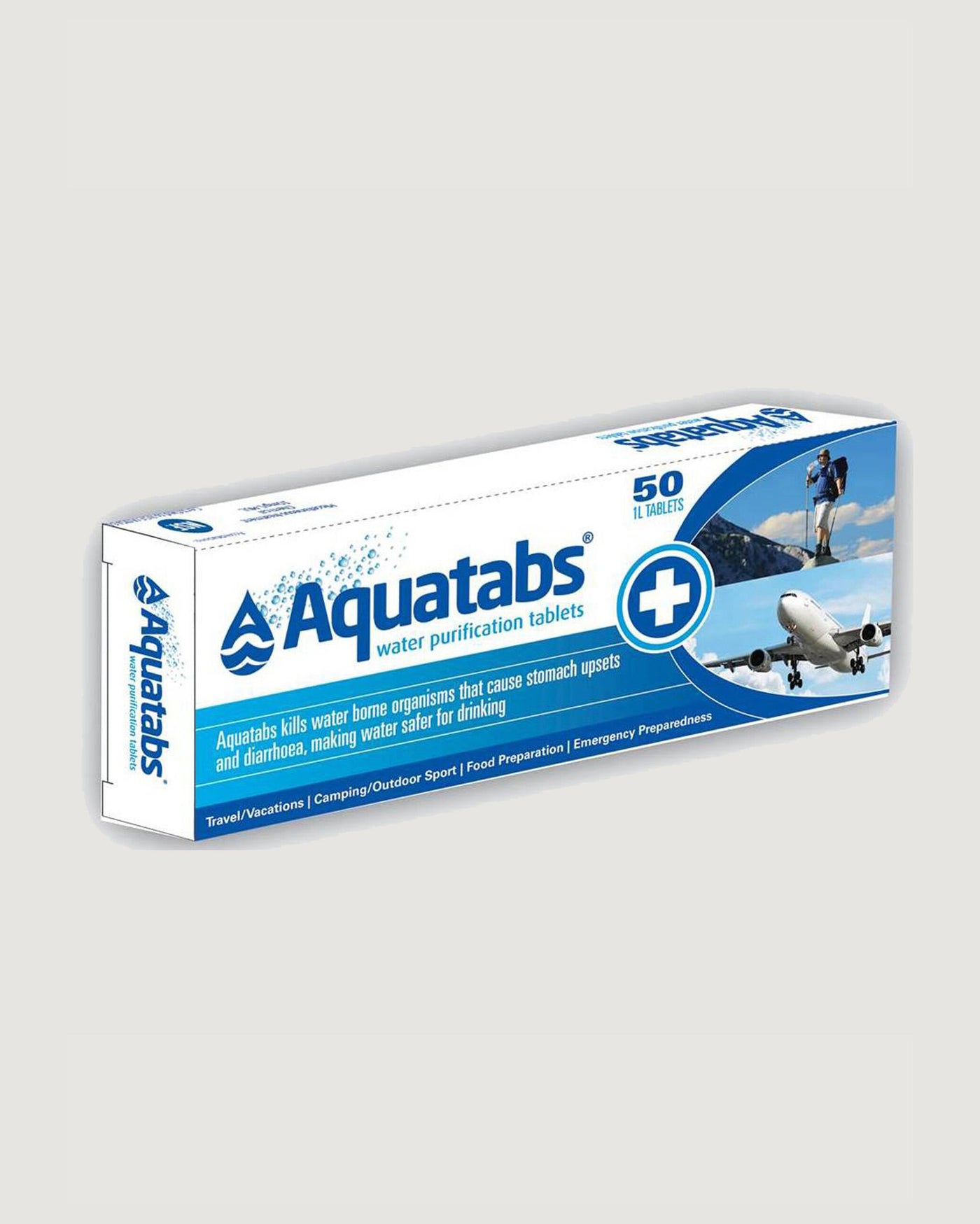 60953_000__a_1743631894000