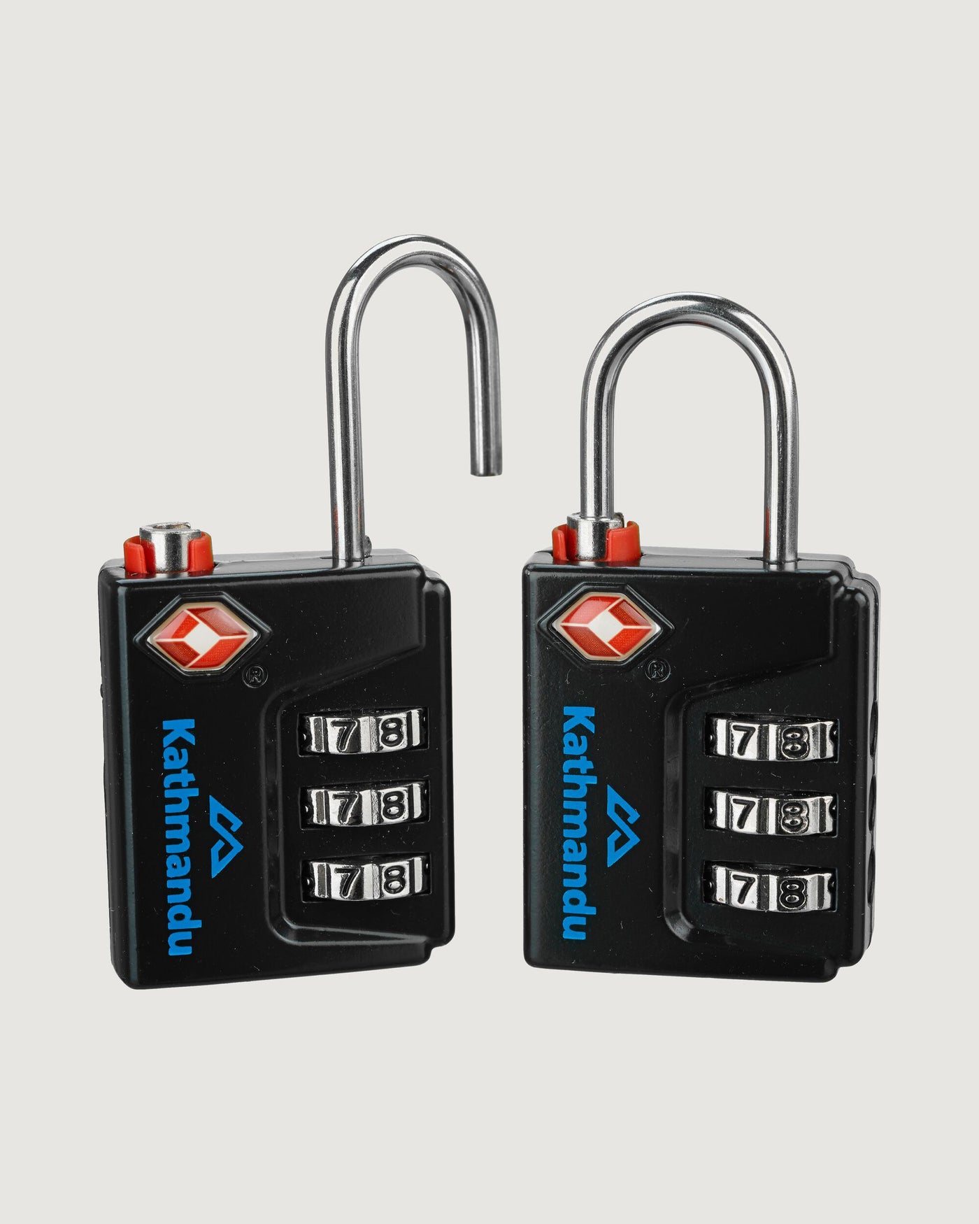 61033_563_tsa_lock_2pa_a_1743631894000