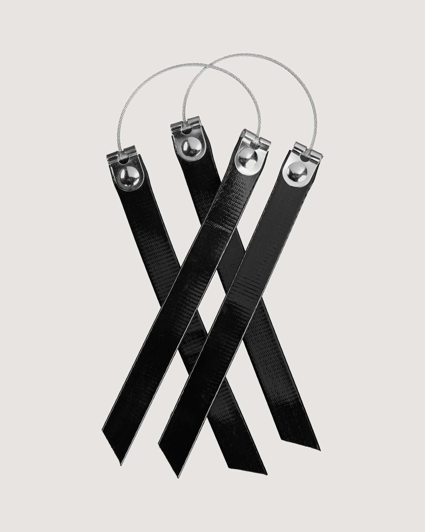 61576_902_tpu_instep_wire_pa_a_1744345967000