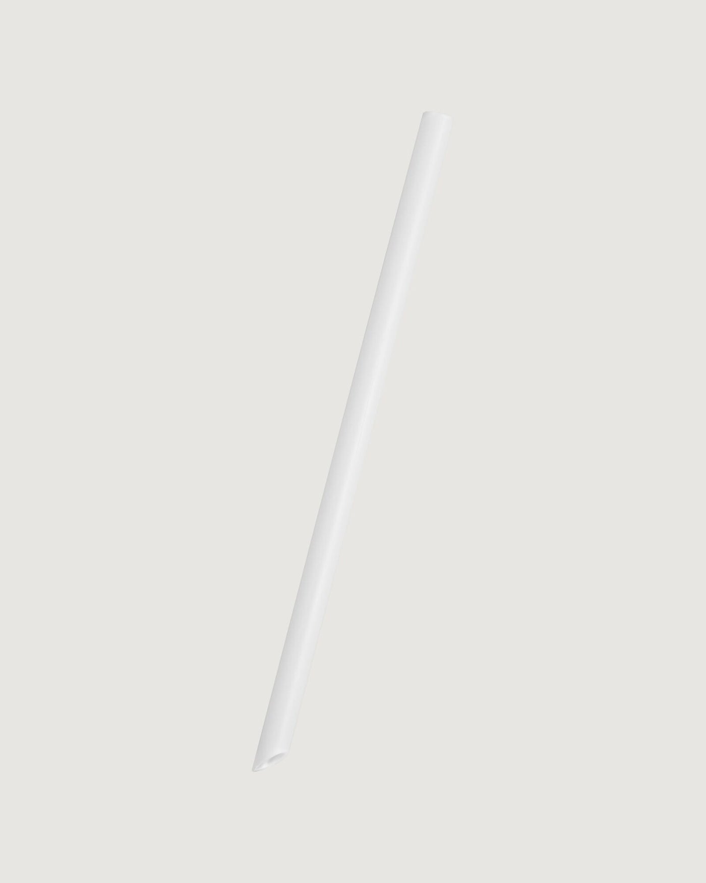 61692_000_spare_flipspout_750_straw_a_1743631899000