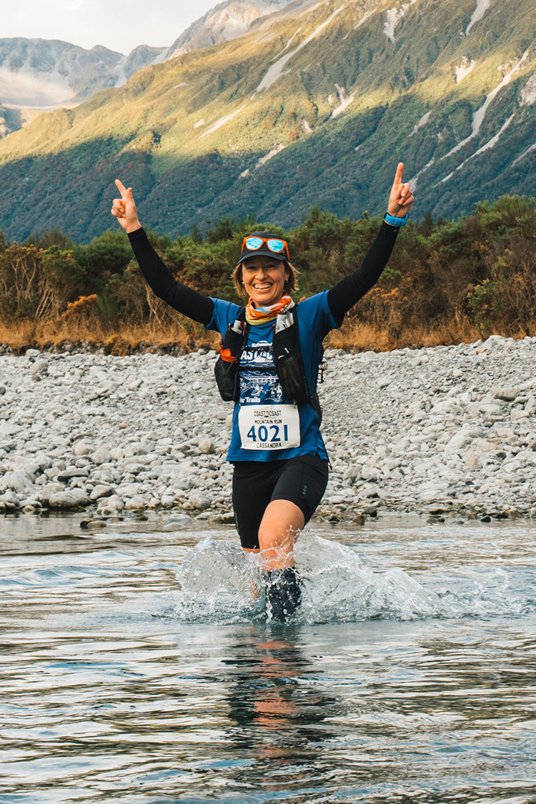 【中古】 New Zealand - Coast To Coast Coast to Coast | Kathmandu New Zealand – Kathmandu NZ