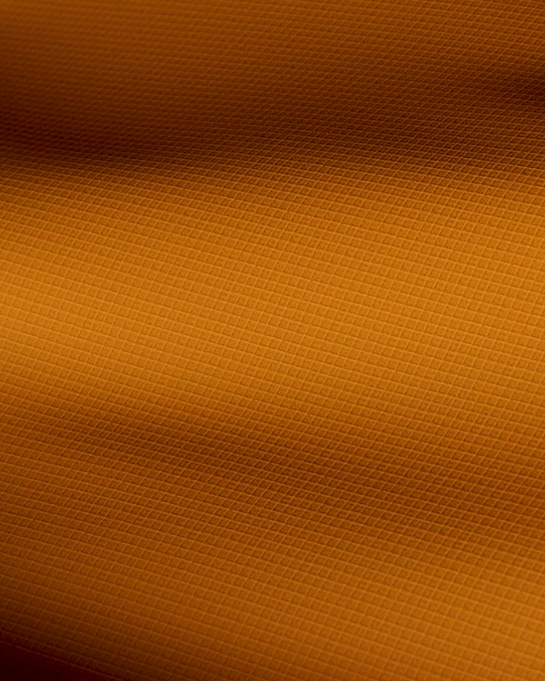 HydroProof - Rainwear