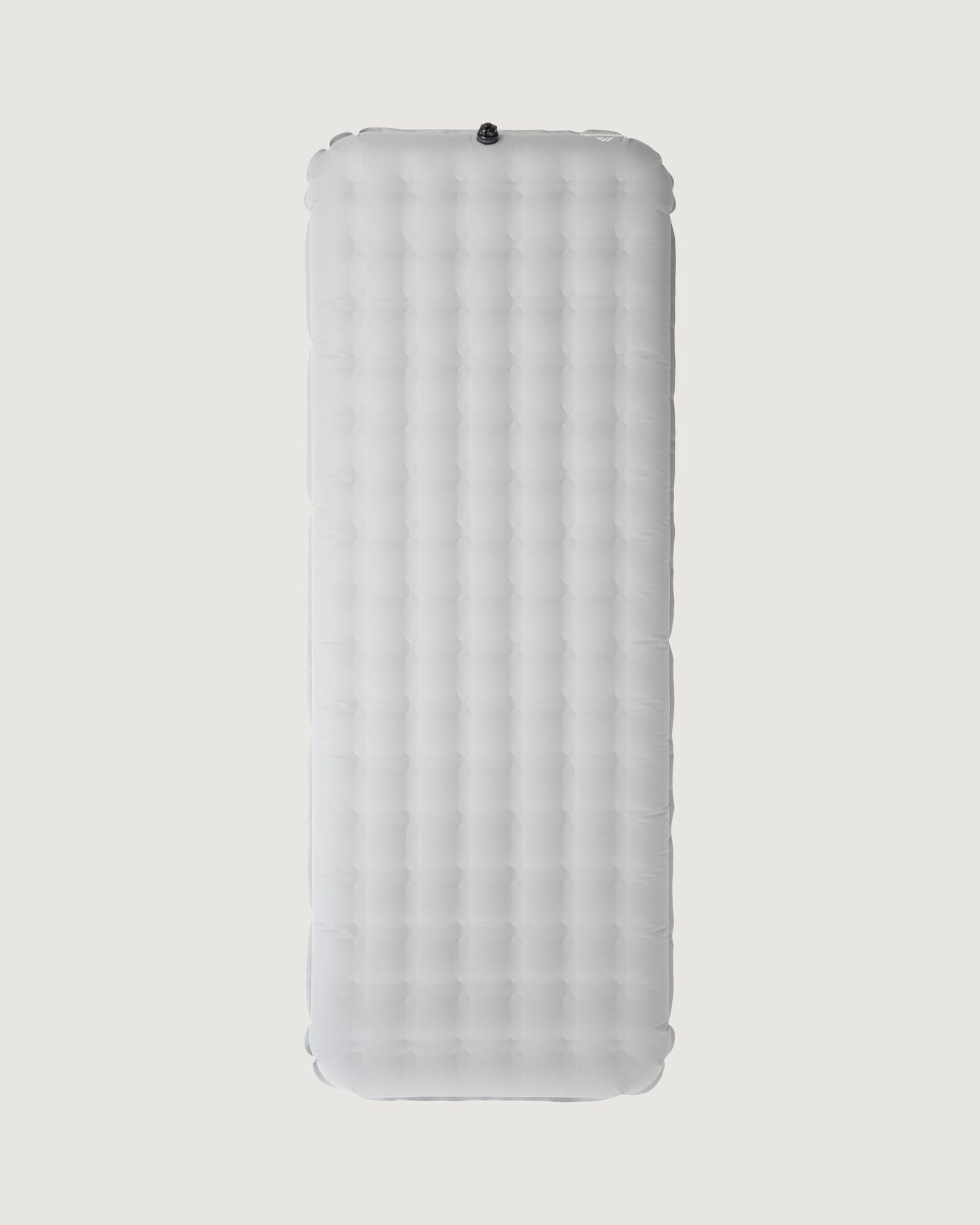 82058_927_retreat_tpu_air_a_1743631900000