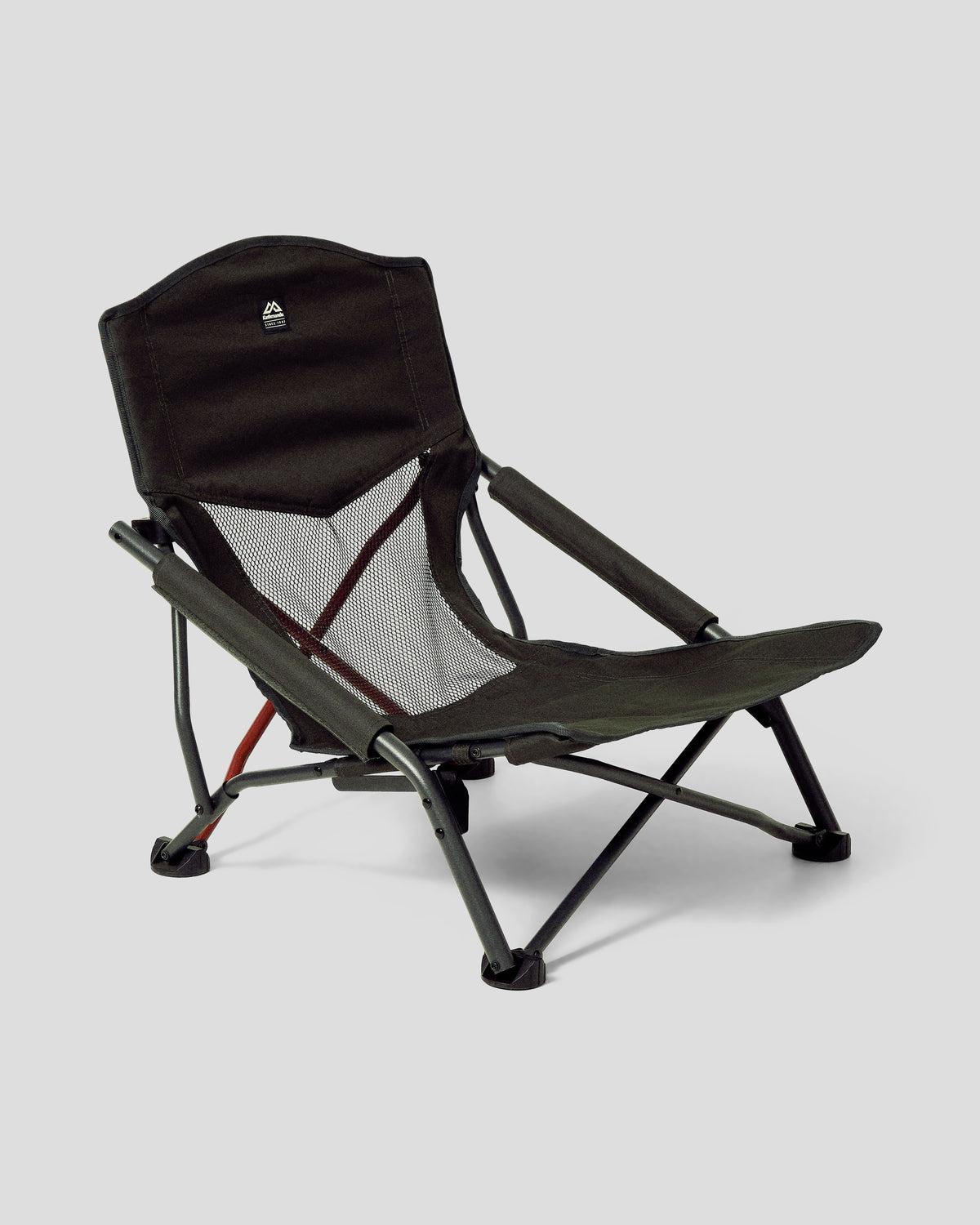 84126_586_roamer_festival_chair_a_1790225138000