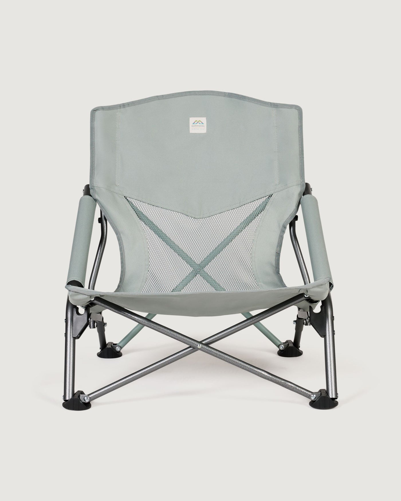 84126_nz8_roamer_festival_chair_gr_a_1743631871000