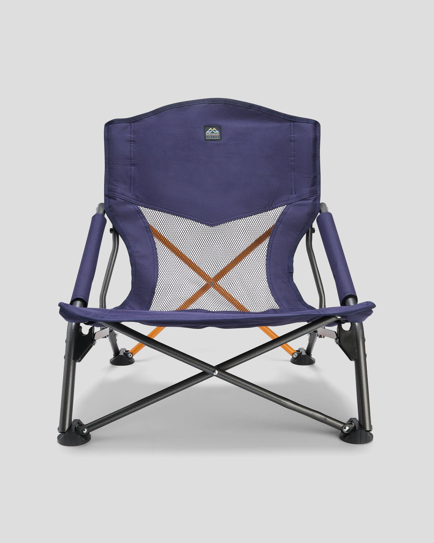 84126_ofc_roamer_festival_chai_a_1743631873000