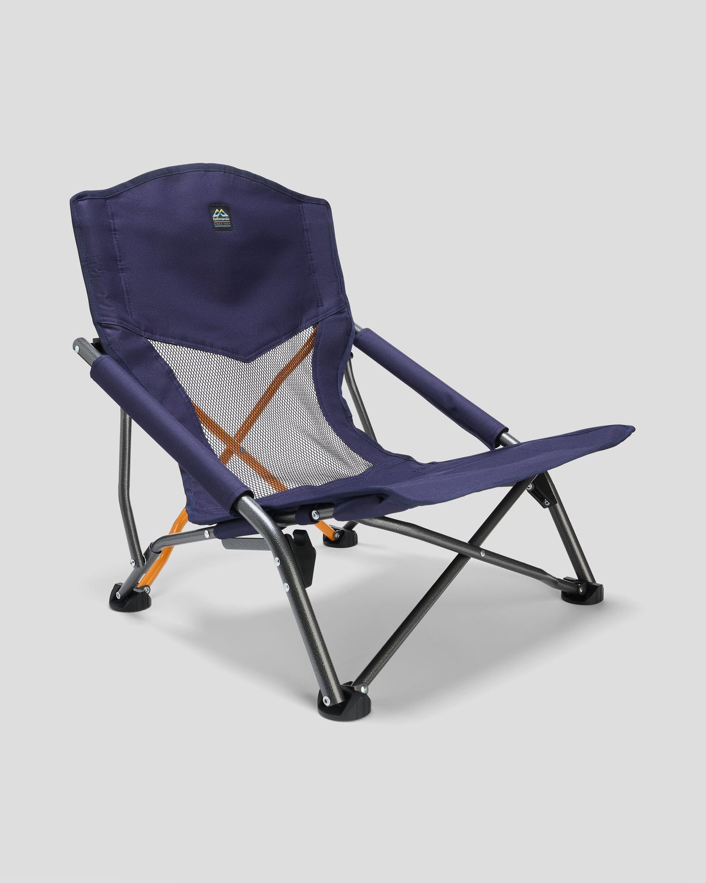 84126_ofc_roamer_festival_chai_b_1743631874000