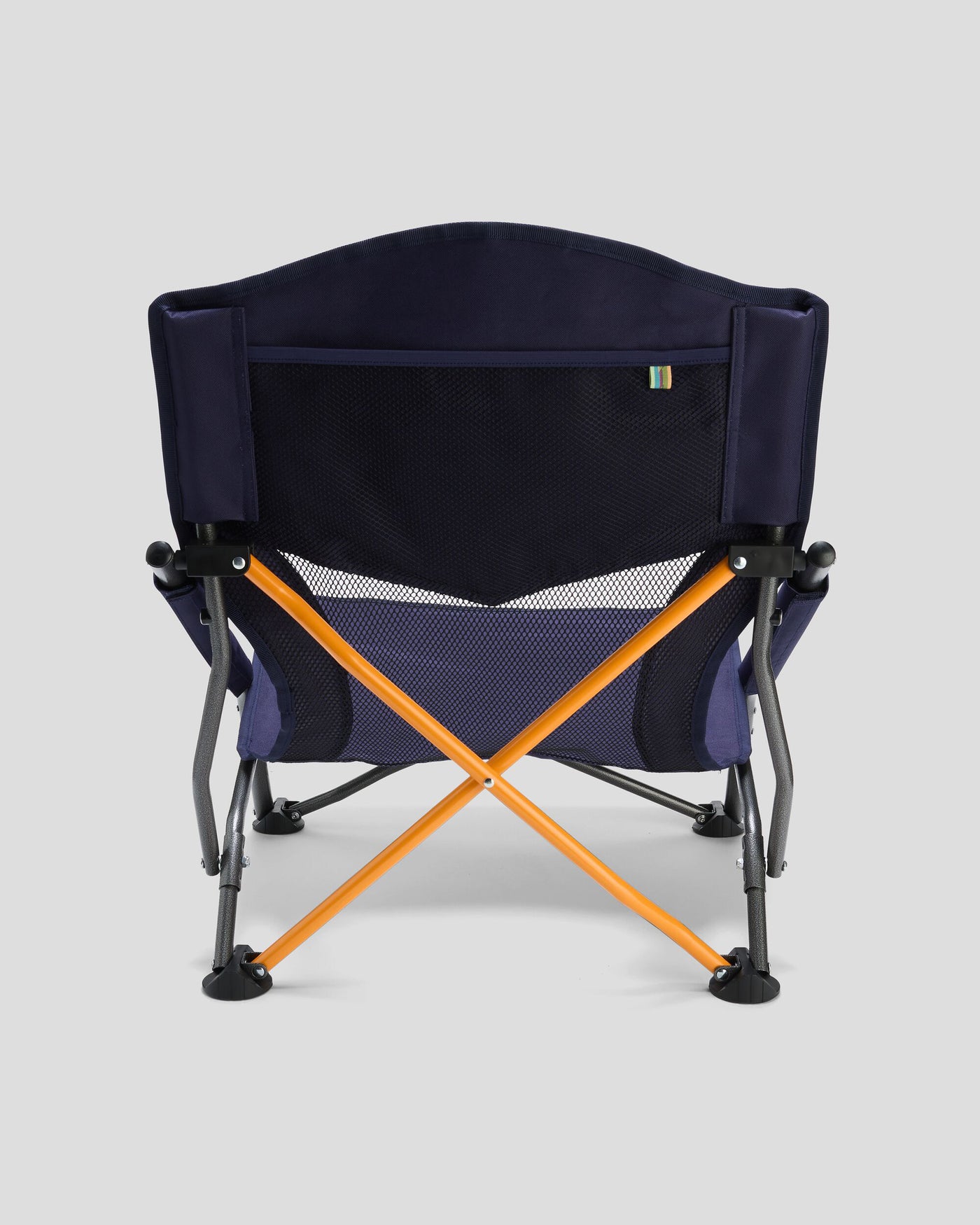 84126_ofc_roamer_festival_chai_c_1743631874000