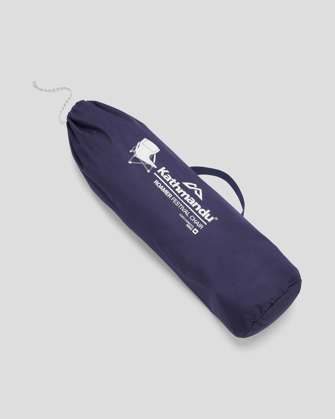 84126_ofc_roamer_festival_chai_d_1743631875000