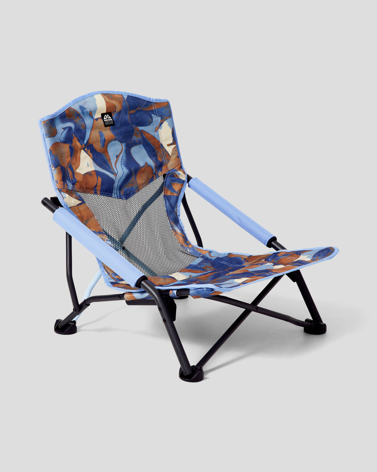 84126_p2o_roamer_festival_chair_a_1790225243000
