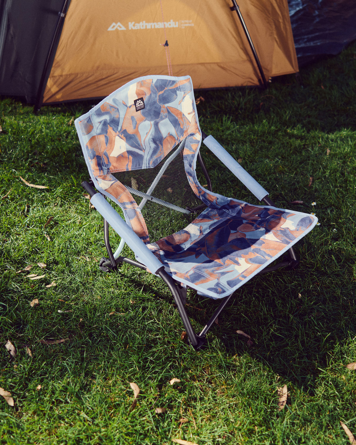 84126_p2o_roamer_festival_chair_b_1790225244000