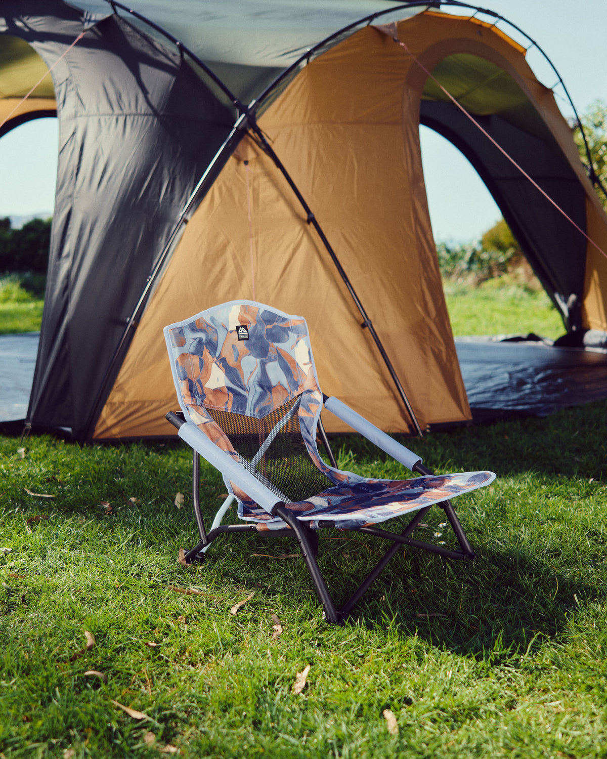 84126_p2o_roamer_festival_chair_i_1790225253000