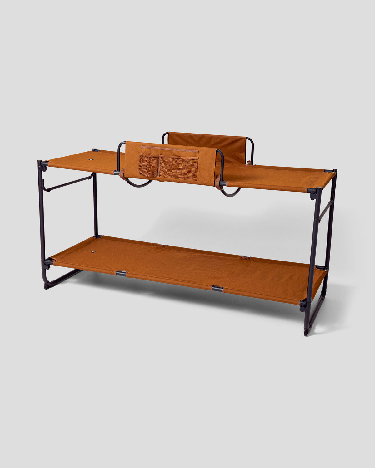 84209_nza_retreat_dual_use_bunk_bed_a_1790225254000