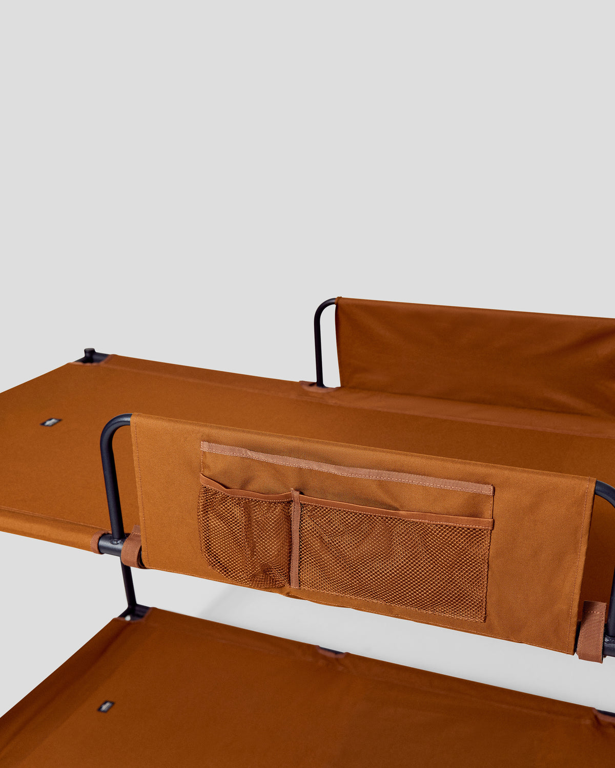 84209_nza_retreat_dual_use_bunk_bed_c_1790225256000