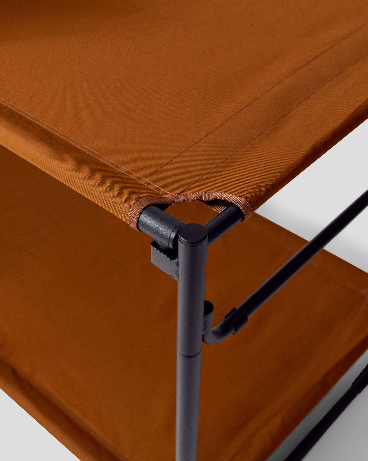 84209_nza_retreat_dual_use_bunk_bed_d_1790225257000