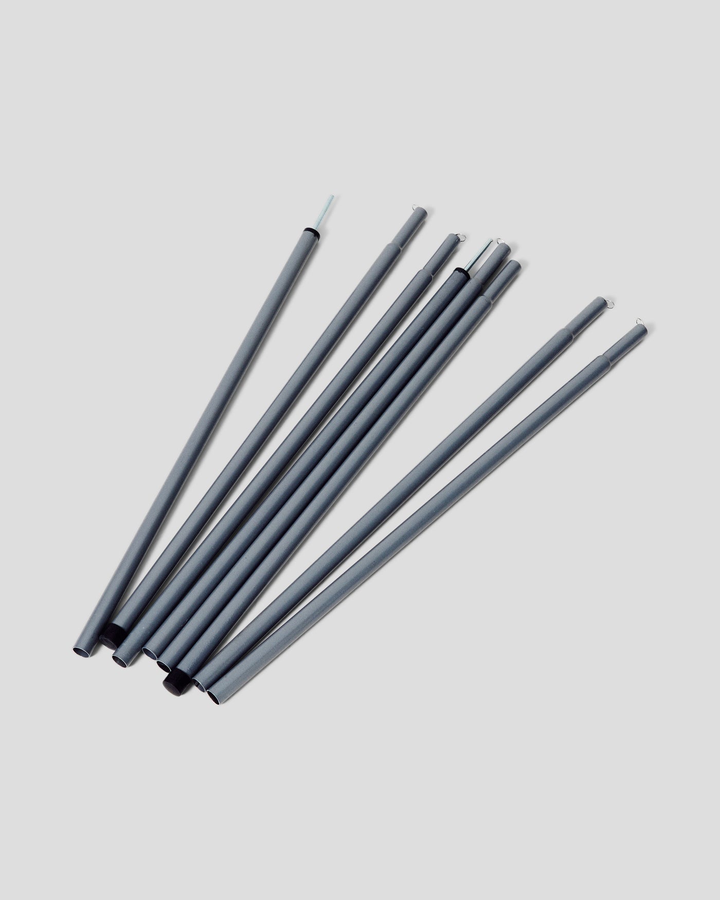 87006_000_retreat_steel_pole_uncoloured_a_1787868413000