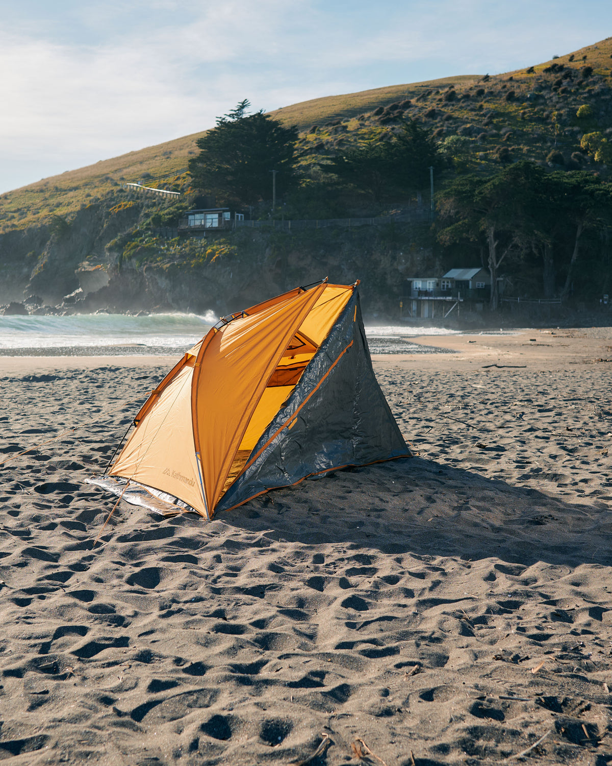 87127_opf_retreat_beach_shelter_v3_small_b_1791256500000