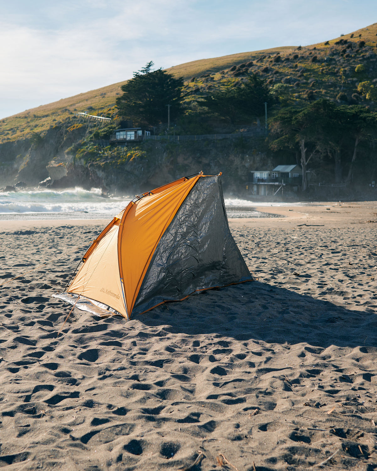 87127_opf_retreat_beach_shelter_v3_small_c_1791256500000