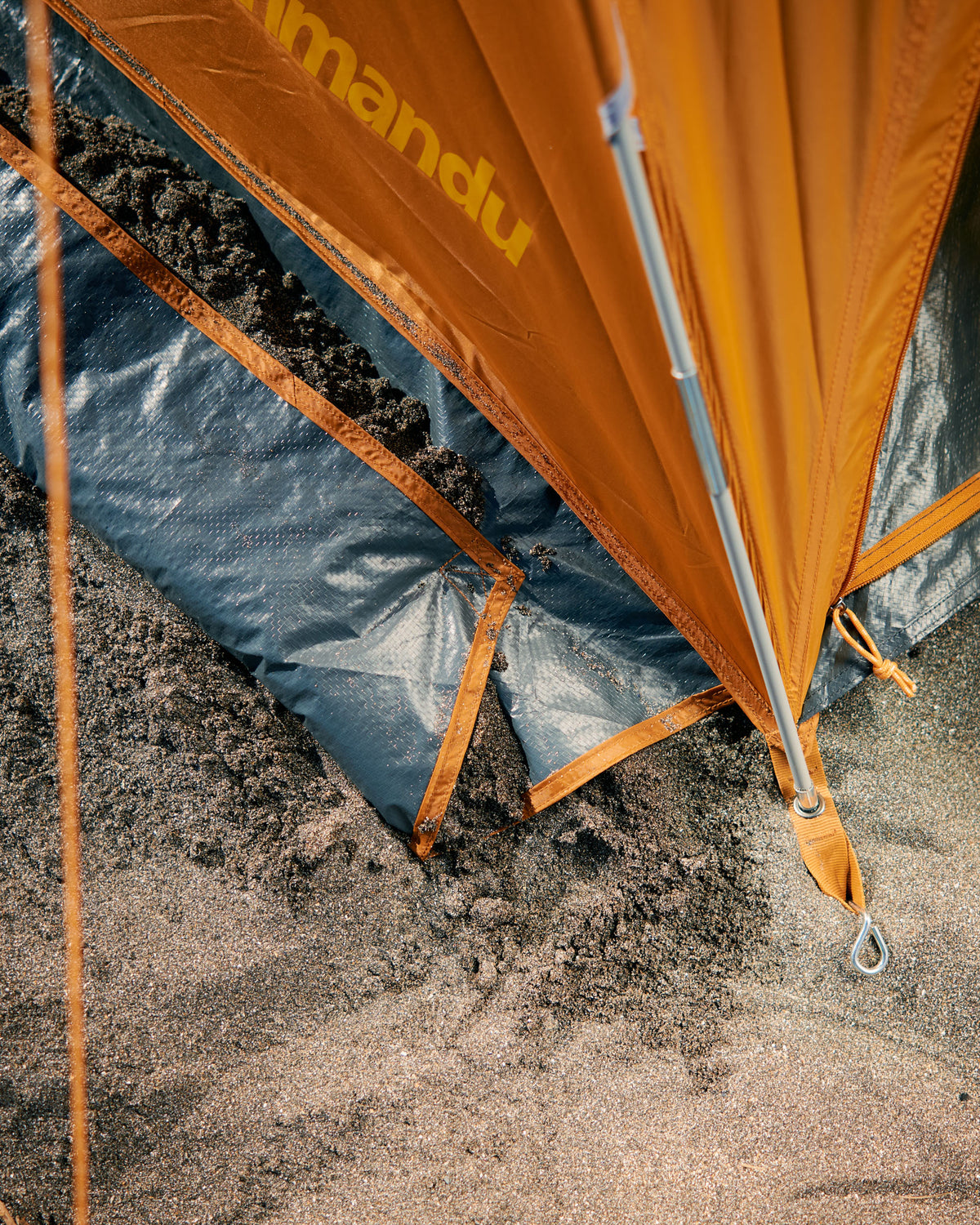 87127_opf_retreat_beach_shelter_v3_small_i_1791256502000