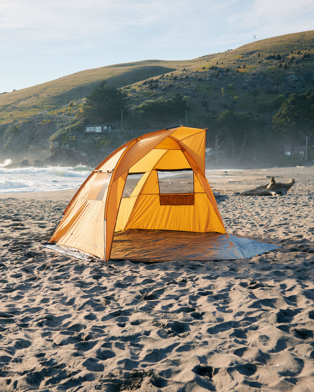 87128_opf_retreat_beach_shelter_v3_large_a_1791256503000